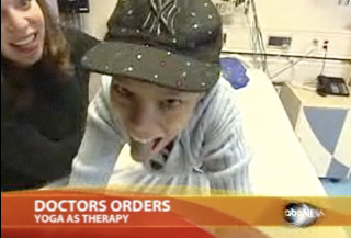 Links: How to recycle gadgets, Junk Food=Crack, H1N1 Vaccination Clinics Open, Baby Gift Ideas